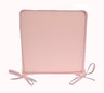 View Item Chair Seat Pad (Pink)